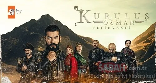 Gündüz Bey’in oğlu Aktimur kimdir? Gündüz Bey’in Oğlu Aktemur hayatı ve ...