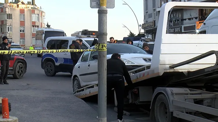 Ayşe Çelik’in cansız bedeni otomobilin bagajında bulunmuştu! Talihsiz kadının arkadaşı konuştu: Kocasından sürekli…