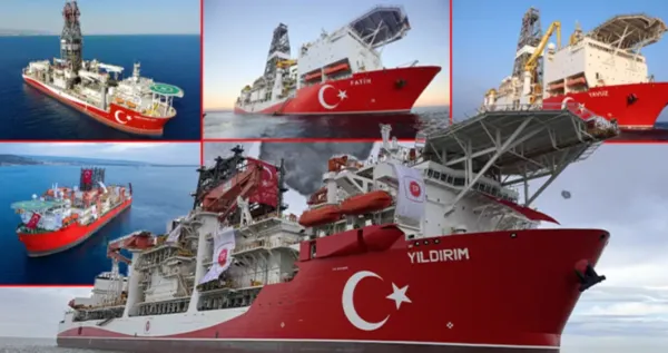 israil-sikisti-yunanistan-tuzaga-dustu-dogu-akdenizdeki-kirli-planlar-mavi-vatana-takildi-1784965874236.png İsrail sıkıştı, Yunanistan tuzağa düştü: Doğu Akdeniz'deki kirli planlar 'Mavi Vatan'a takıldı!