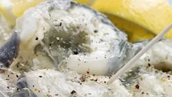 TasteAtlas listeyi paylaştı! İşte Türk mutfağının en popüler mezeleri