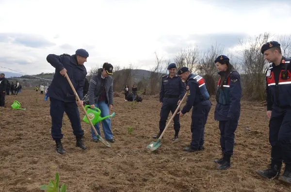 ormancilik-haftasinda-2025-adet-fidan-toprakla-bulusturuldu-1742569656219.jpg