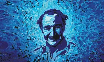 Bir başka ‘Mavi Sürgün’