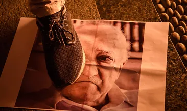 FETÖ sanığı eski binbaşıya hapis cezası