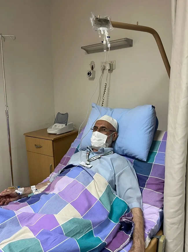 haci-adaylarimizin-sagligi-doktorlarimiza-emanet-1779622717304.jpeg