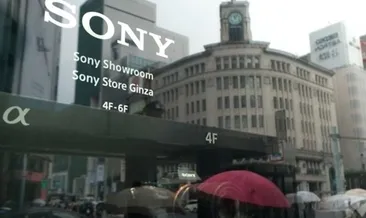 PlayStation 4 ömrünün sonuna geldi!