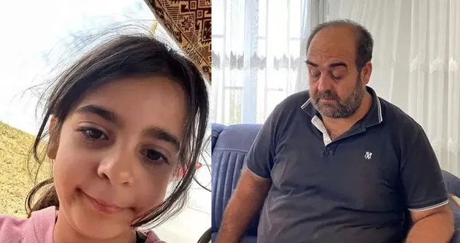 SON DAKİKA | Narin Güran’ın cep telefonu var mıydı? Baba Arif Güran SABAH’a açıkladı!