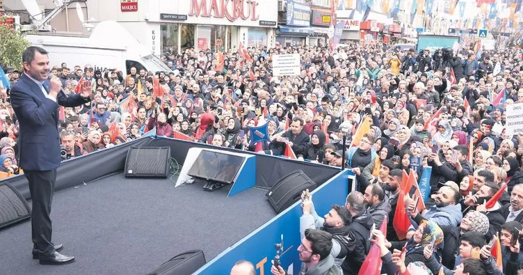 Tembel başkan emek hırsızlığı yapıyor