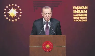 Vesayeti yendik terörün başını ezdik