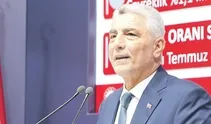Ağustos ihracatında üç rekor