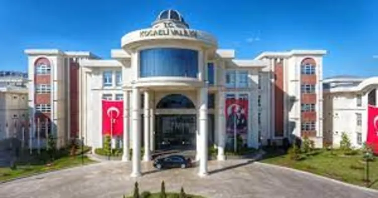 9 su baskını 10 trafik kazası