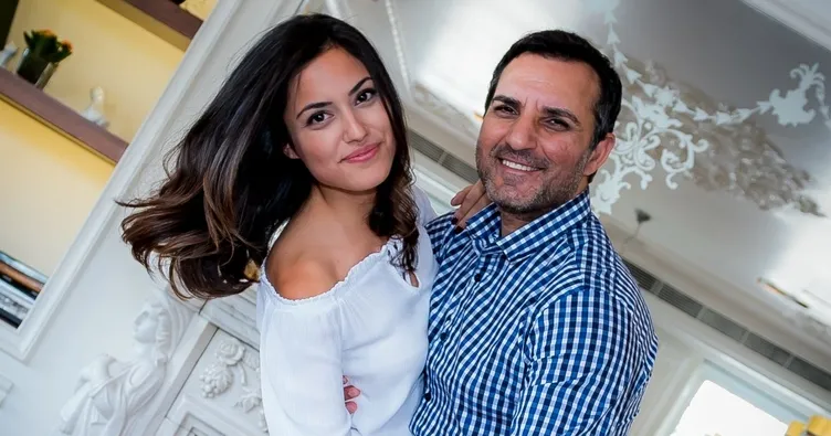 Ceren Kaplakarslan ile ilgili görsel sonucu