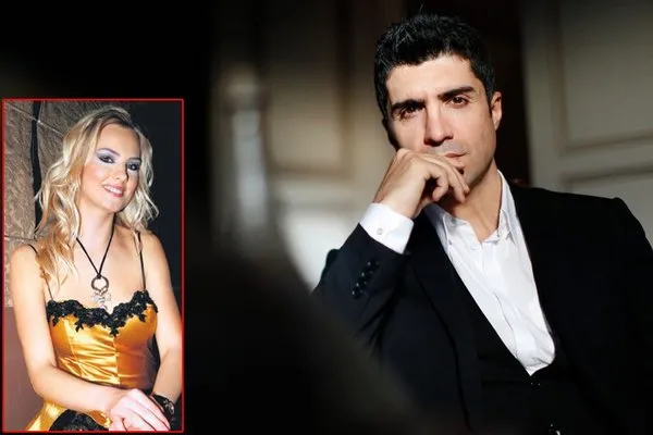 Magazin gündeminden başlıklar
