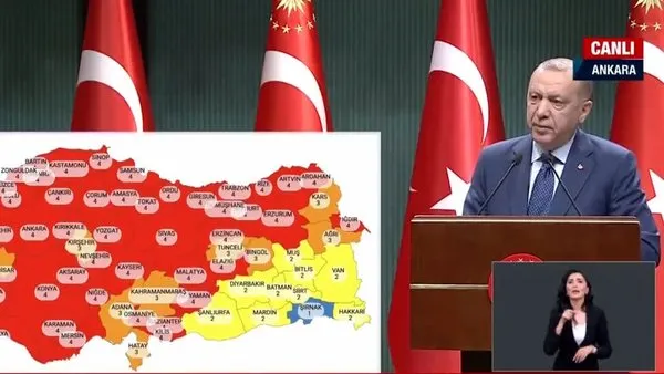 son dakika baskan erdogan kabine toplantisi nin ardindan alinan kararlari acikladi iste kabine toplantisi sonucu ve kararlari videosunu izle son dakika haberleri son dakika baskan erdogan kabine toplantisi nin ardindan alinan kararlari acikladi iste kabine toplantisi sonucu ve kararlari videosunu izle son dakika haberleri