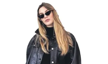 ‘İkizlerimizin isimlerini İdo seçti’