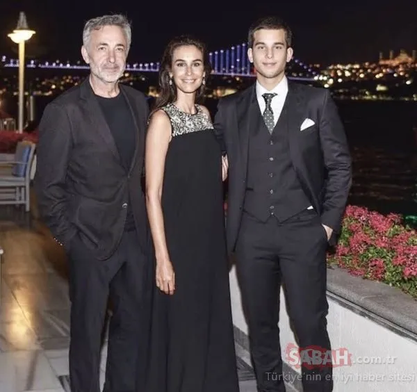 'Zorla kürtaj' iddiaları sonrası Arzum Onan'dan eşi Mehmet Aslantuğ'a destek! Arzum Onan ve Mehmet Aslantuğ'dan aşk dolu paylaşım...