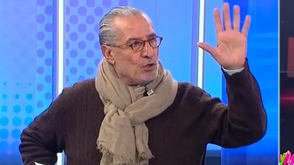 TFF’den Gökmen Özdenak için taziye mesajı TFF’den Gökmen Özdenak için taziye mesajı