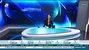 Paranın Yönü | 07.09.2020