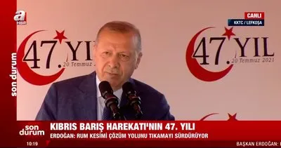 Başkan Erdoğan Maraş’ta yeni dönemin kapıları açılacak