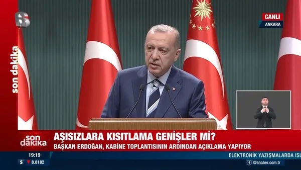 son-dakika-kabine-toplantisi-sona-erdi-baskan-recep-tayyip-erdogan-kabine-toplantisi-kararlarini-acikliyor-1632760415786.jpg