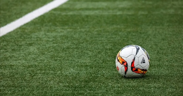 3 Avrupalı’ya TFF’den erteleme