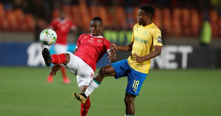 Son dakika: Galatasaray’da orta sahaya yeni aday Aliou Dieng