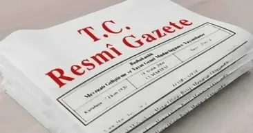 7 AĞUSTOS 2026 RESMİ GAZETE KARARLARI: Bugünkü Resmi Gazete’de neler var, hangi kararlar yayımlandı?