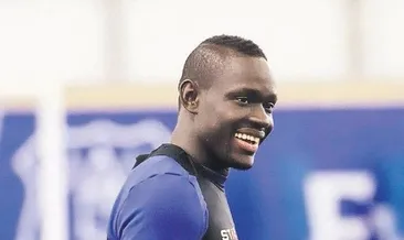 Maliyeti uyarsa Niasse