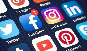 SON DAKİKA! Sosyal medya düzenlemesi Meclis’te kabul edildi! Sosyal medya yasası kanun maddeleri nedir, neleri kapsıyor ve içeriğinde ne var?