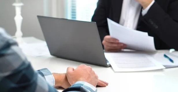 Son dakika haberi: Memur adayları dikkat! Memur ve işçi alımları başları! Personel alım şartları nelerdir?