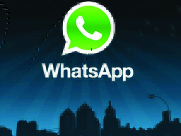 WhatsApp'ın iOS 2.18.20 güncellemesi yayınlandı. Bu yeni sürümde neler değişiyor?