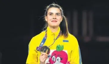 Ülkeme armağan olsun