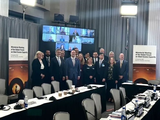 bakan-bolat-kuresel-ticaret-sisteminin-gelecegine-iliskin-basliklari-ele-aldik-1790785774225.jpg Bakan Bolat: “Küresel ticaret sisteminin geleceğine ilişkin başlıkları ele aldık”