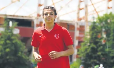 Önce Berlin sonra Tokyo