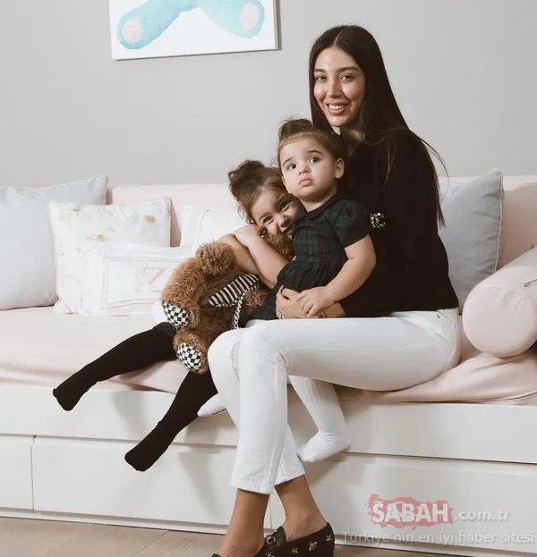 sabah
