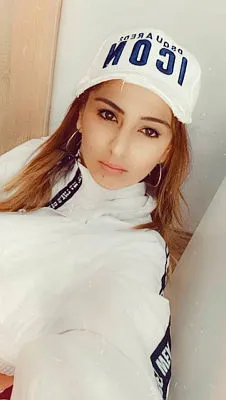 Son dakika haberleri: Yer Denizli! 4 yaşındaki çocuk dehşeti yaşadı! Kapıdan girince...