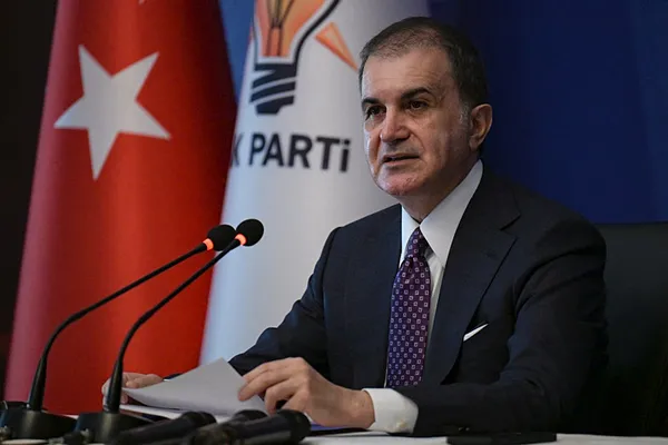 son-dakika-en-dusuk-emekli-maasi-artacak-mi-ak-parti-sozcusu-omer-celikten-flas-aciklama-1720451745571.jpeg SON DAKİKA | En düşük emekli maaşı artacak mı? AK Parti Sözcüsü Ömer Çelik'ten flaş açıklama
