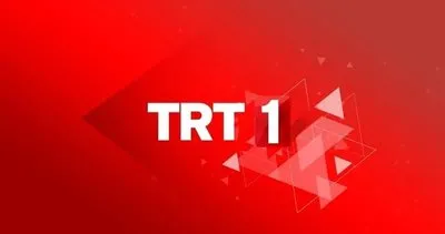 TRT 1 CANLI İZLE MAÇ EKRANI: Bugünkü EURO 2024 maçları yayında şifresiz, kesintisiz! TRT 1 canlı yayın izle