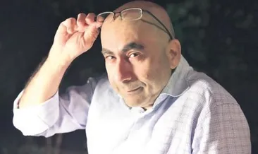 Boğaziçi’nin filmleri belli oldu