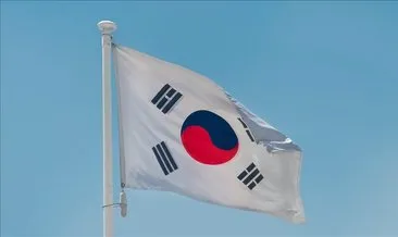 Güney Kore’nin çip üretimi 2017’den bu yana görülen en yüksek seviyesinde