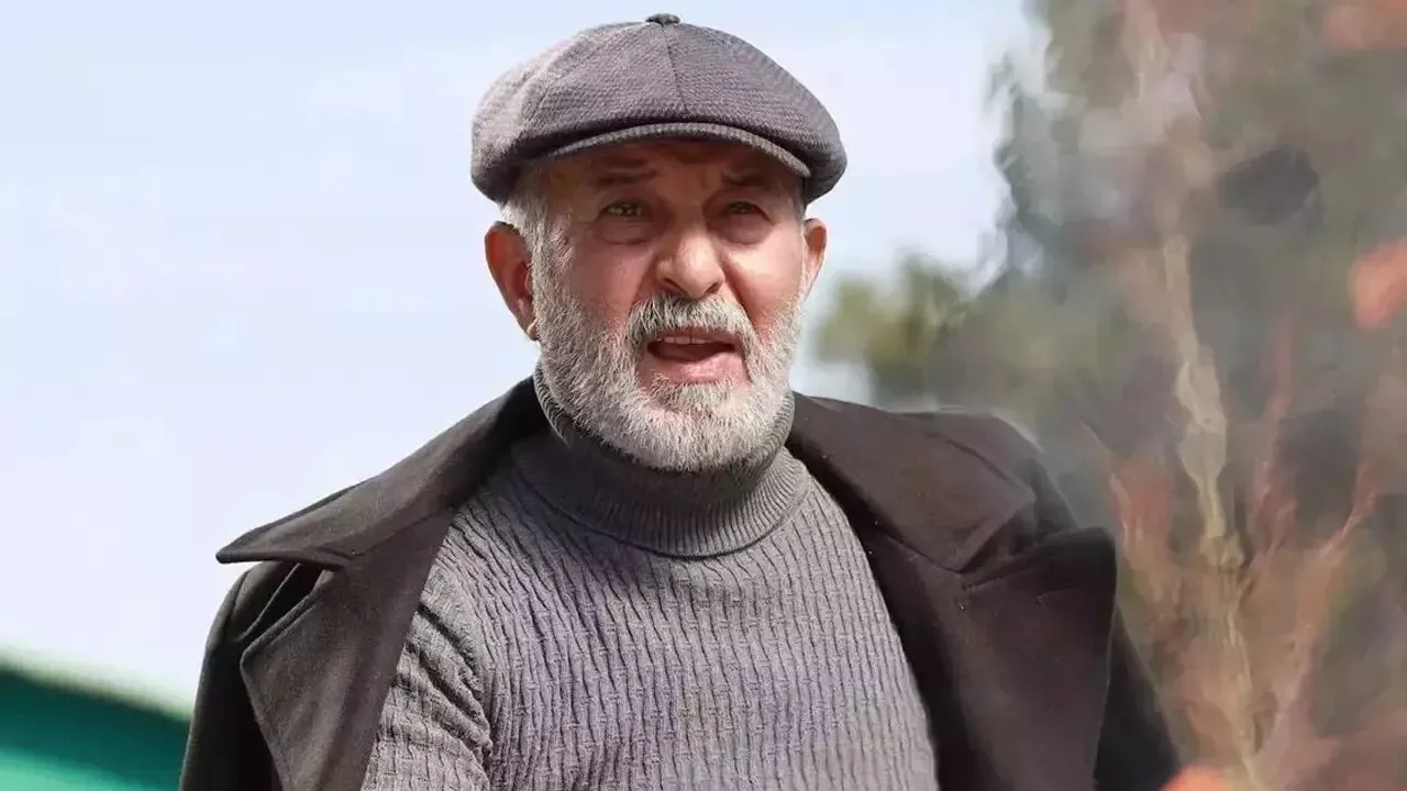 Kuruluş Osman Karesi Bey karakteri kimdir, tarihte yaşadı mı? Kuruluş Osman Ali Sürmeli kimdir,hangi dizilerde oynadı?