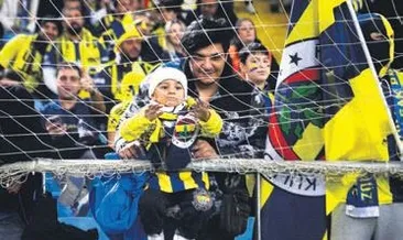 Lookman için 5+37 milyon €