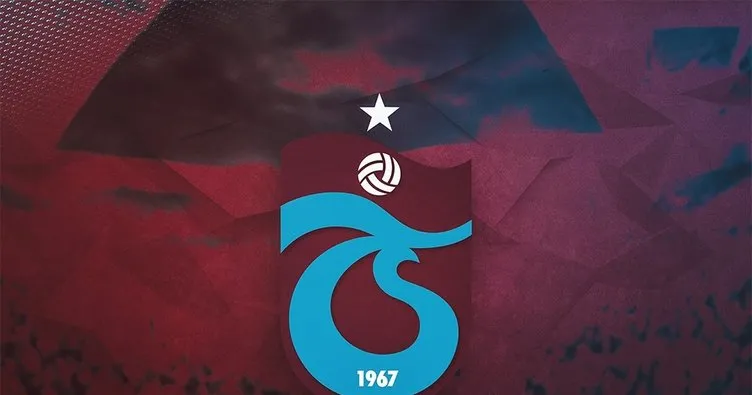 Trabzonspor’da bir futbolcuda Covid-19’a rastlandı!