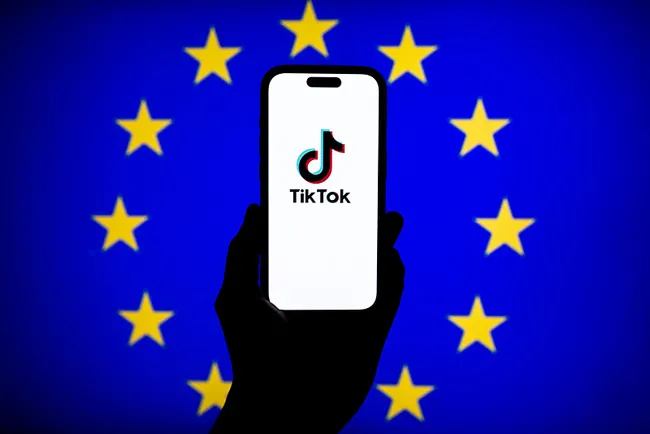 ap-milletvekillerinden-tiktoktaki-epstein-sansurune-sorusturma-cagrisi-1770229004728.jpg AP milletvekillerinden TikTok’taki Epstein sansürüne soruşturma çağrısı!