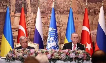 Rusya’dan dikkat çeken Türkiye detayı: Onların rızası olmadan uzatılamaz