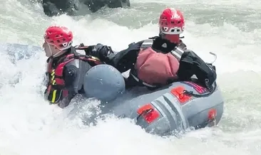 Avaşin’de İbrahim seferberliği