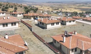 Geldim ki devlet bana villa yapmış #kahramanmaras