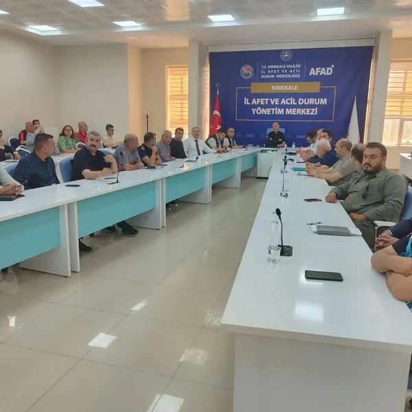 afaddan-orman-yanginlarina-karsi-koordinasyon-hamlesi-1781110294136.jpg