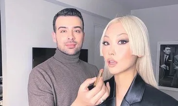 Radikal kararlar öncesi iyi düşünün