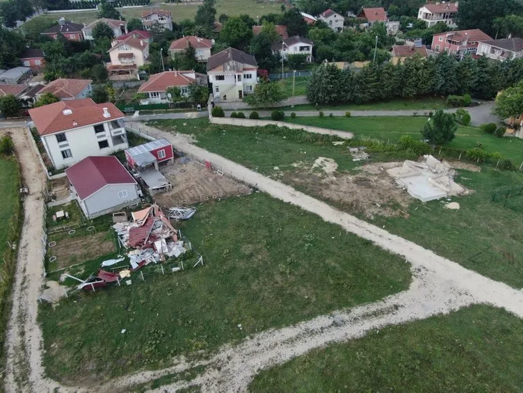 Son dakika: Tarım ve Orman Bakanı Bekir Pakdemirli, 'İzin vermeyiz' diyerek uyarmıştı! Harekete geçildi...