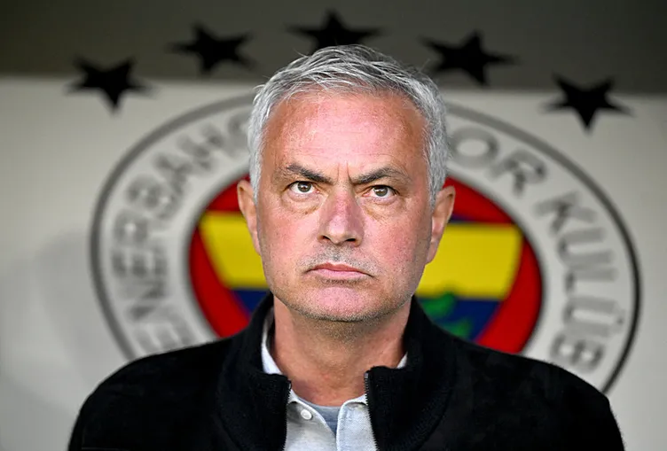 Fenerbahçe’nin yeni yıldız adayını duyurdular! Kadıköy’de yeni sambacı...
